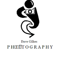Dave Gilkes Photography 1094372 Image 9